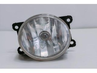 bontott CITROËN C3 III Jobb Ködfényszóró