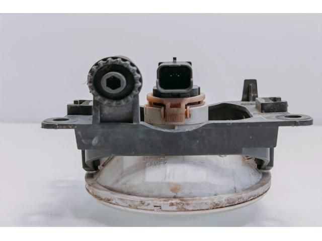 bontott CITROËN C3 III Jobb Ködfényszóró