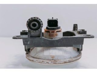 bontott CITROËN C3 III Jobb Ködfényszóró