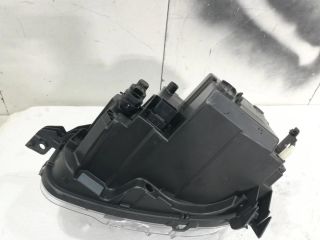 bontott CITROËN C3 III Jobb Ledes Fényszóró