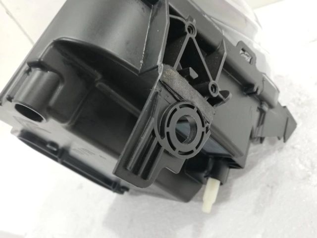 bontott CITROËN C3 III Jobb Ledes Fényszóró