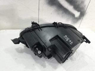 bontott CITROËN C3 III Jobb Ledes Fényszóró