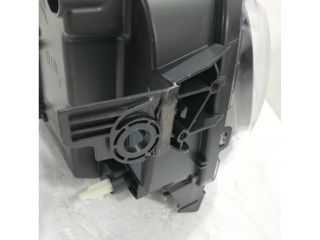 bontott CITROËN C3 III Jobb Ledes Fényszóró