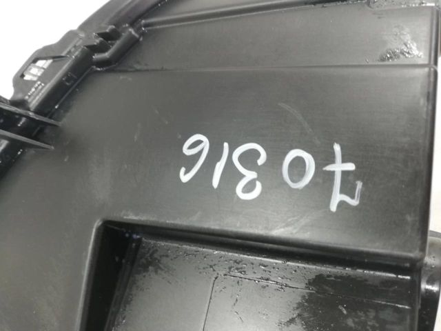 bontott CITROËN C3 III Jobb Ledes Fényszóró