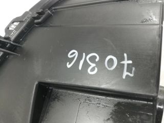 bontott CITROËN C3 III Jobb Ledes Fényszóró