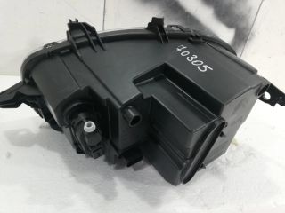 bontott CITROËN C3 III Jobb Ledes Fényszóró