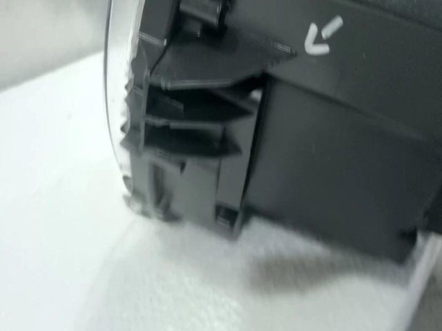 bontott CITROËN C3 III Jobb Ledes Fényszóró