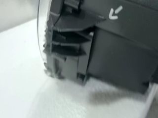 bontott CITROËN C3 III Jobb Ledes Fényszóró