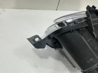 bontott CITROËN C3 III Jobb Ledes Fényszóró