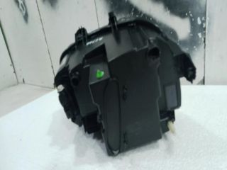 bontott CITROËN C3 III Jobb Ledes Fényszóró