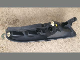 bontott CITROËN C3 III Jobb Ledes Fényszóró