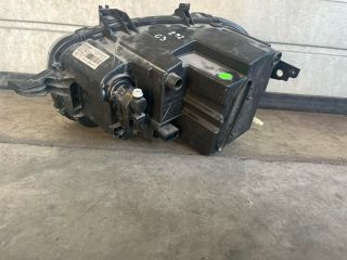 bontott CITROËN C3 III Jobb Ledes Fényszóró