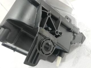 bontott CITROËN C3 III Jobb Ledes Fényszóró