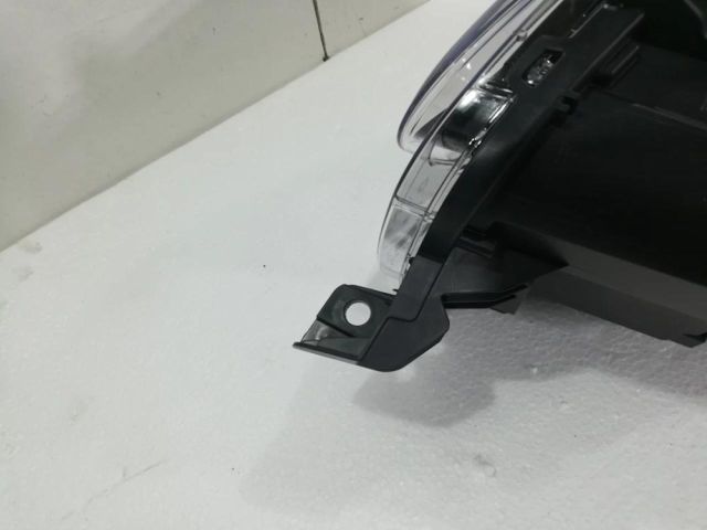 bontott CITROËN C3 III Jobb Ledes Fényszóró