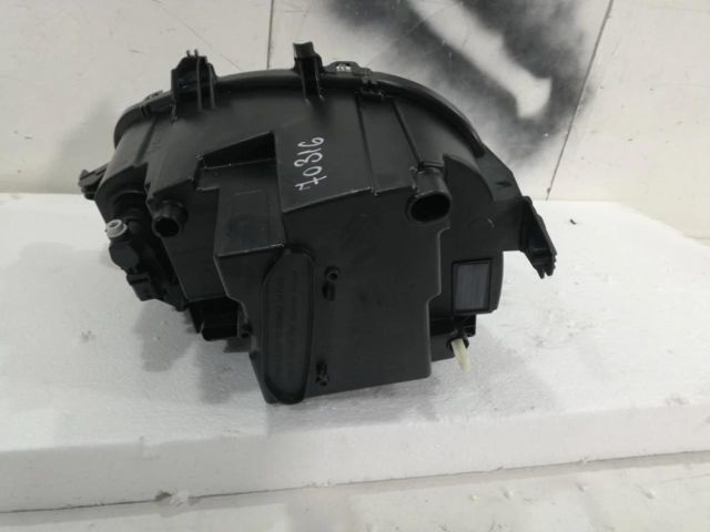 bontott CITROËN C3 III Jobb Ledes Fényszóró