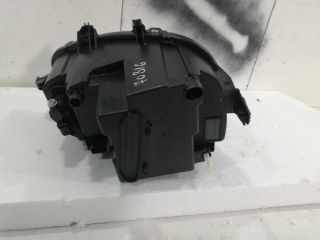 bontott CITROËN C3 III Jobb Ledes Fényszóró