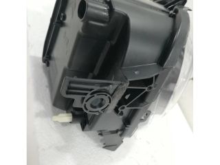 bontott CITROËN C3 III Jobb Ledes Fényszóró