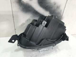 bontott CITROËN C3 III Jobb Ledes Fényszóró