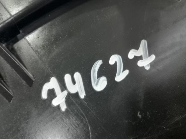 bontott CITROËN C3 III Jobb Ledes Fényszóró