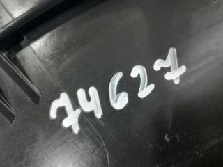 bontott CITROËN C3 III Jobb Ledes Fényszóró