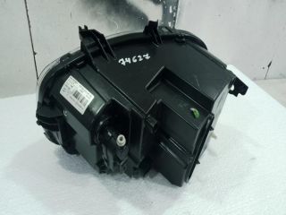 bontott CITROËN C3 III Jobb Ledes Fényszóró