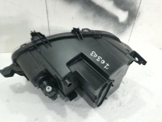 bontott CITROËN C3 III Jobb Ledes Fényszóró