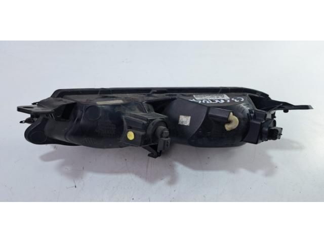 bontott CITROËN C3 III Jobb Nappali Menetfény