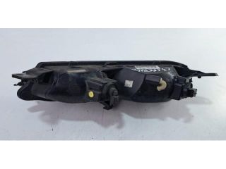 bontott CITROËN C3 III Jobb Nappali Menetfény