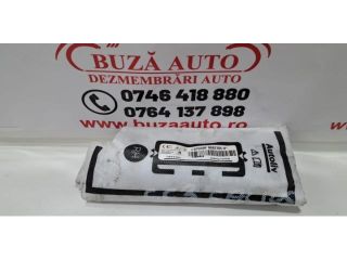 bontott CITROËN C3 III Jobb Oldallégzsák