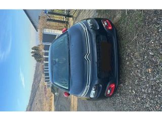 bontott CITROËN C3 III Jobb Szellőző