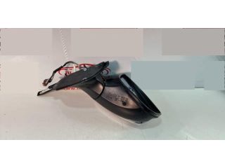 bontott CITROËN C3 III Jobb Visszapillantó Tükör (Elektromos)