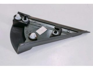 bontott CITROËN C3 III Jobb Visszapillantó Tükör Előtti Burkolat