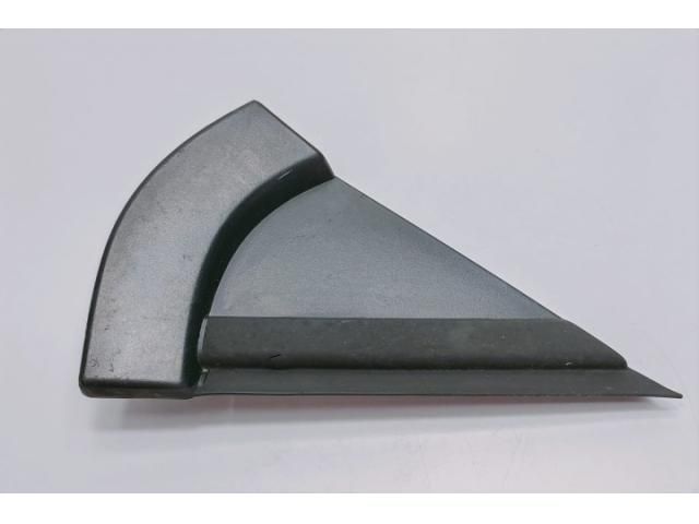 bontott CITROËN C3 III Jobb Visszapillantó Tükör Előtti Burkolat