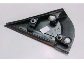 bontott CITROËN C3 III Jobb Visszapillantó Tükör Előtti Burkolat