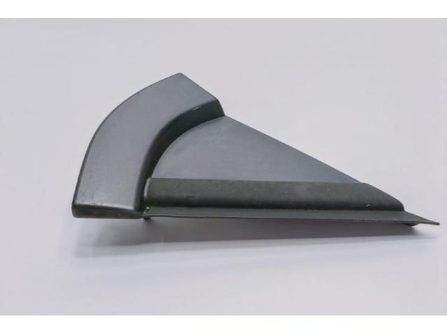 bontott CITROËN C3 III Jobb Visszapillantó Tükör Előtti Burkolat