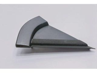 bontott CITROËN C3 III Jobb Visszapillantó Tükör Előtti Burkolat