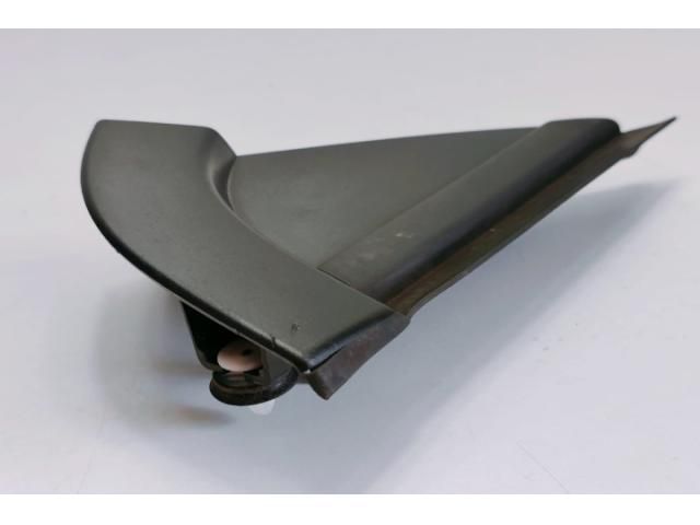 bontott CITROËN C3 III Jobb Visszapillantó Tükör Előtti Burkolat