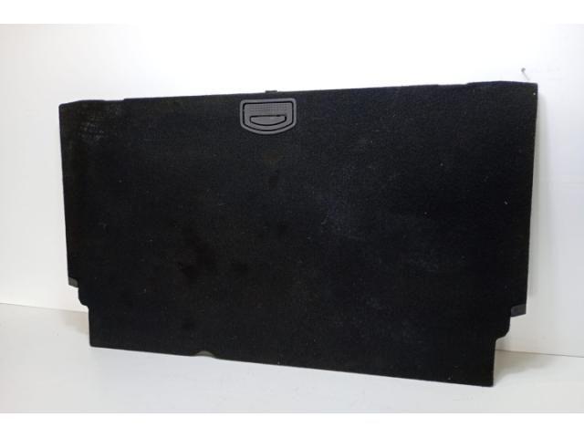 bontott CITROËN C3 III Kalaptartó