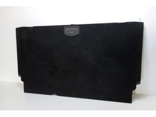 bontott CITROËN C3 III Kalaptartó