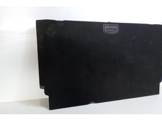 bontott CITROËN C3 III Kalaptartó