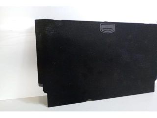 bontott CITROËN C3 III Kalaptartó