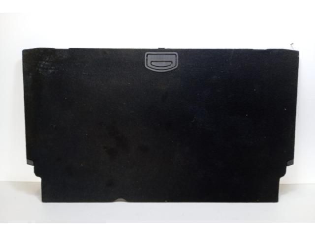 bontott CITROËN C3 III Kalaptartó