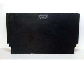 bontott CITROËN C3 III Kalaptartó