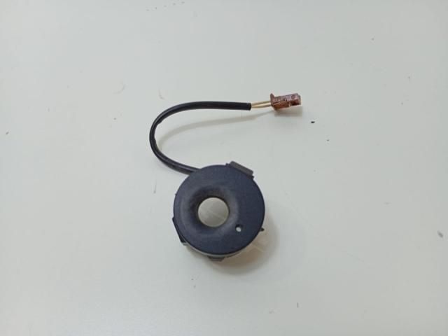 bontott CITROËN C3 III Kártyaolvasó