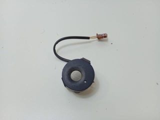 bontott CITROËN C3 III Kártyaolvasó