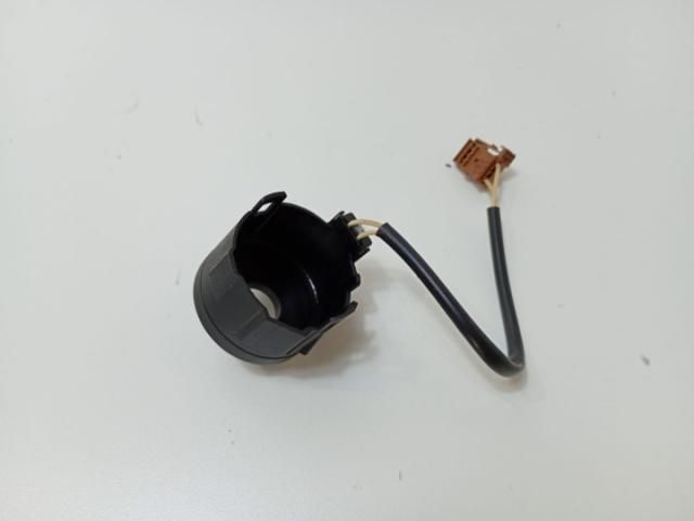 bontott CITROËN C3 III Kártyaolvasó