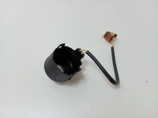 bontott CITROËN C3 III Kártyaolvasó