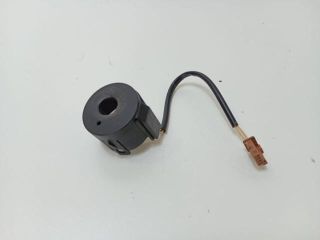 bontott CITROËN C3 III Kártyaolvasó