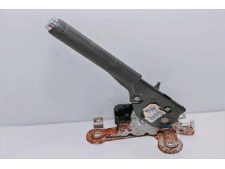 bontott CITROËN C3 III Kézifék Kar