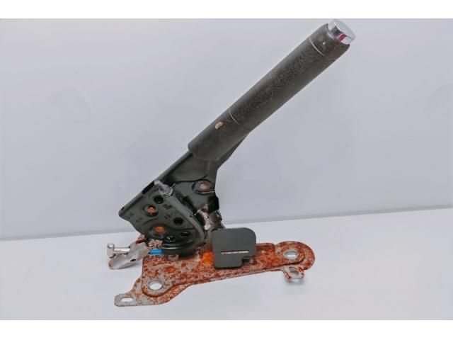 bontott CITROËN C3 III Kézifék Kar